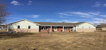 Wegner Roofing & Solar