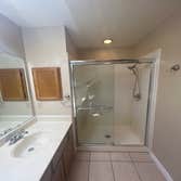 Photos by Cusolito Property Solutions #3 Home Remodel. Kitchen and bathroom remodel. We painted the entire home and upgraded the lighting.
