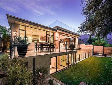Photos by AG and B Construction #1