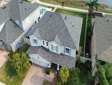 Photos by Better Roofing and Restoration #1