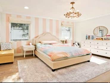 Photos by Mir Construction, Inc. A gallery of our construction jobs in Los Angeles, CA