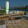 Tarter Construction, LLC logo