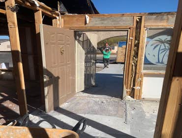 Photos by Mint Restoration #1