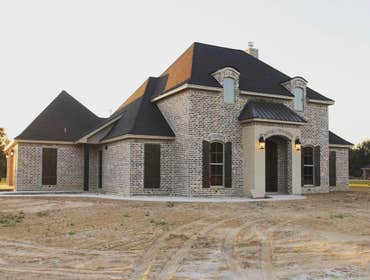 Photos by Stout Homebuilders LLC #1