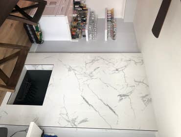 Photos by Jlc Home Remodeling #1