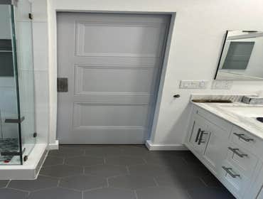 Photos by Renovate It Remodeling