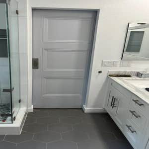 Photos by Renovate It Remodeling