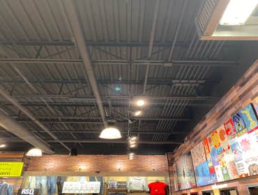 Photos by Lovato Electrical Contracting, LLC #1