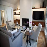 Kitchen Remodel in Menlo Park