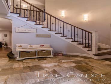 Photos by Schweitzer Design & Build Inc #1
