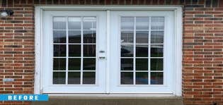 Photos by Power Home Remodeling #1