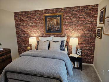 Photos by Buffalo Creek Construction LLC #1