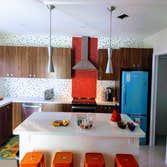 Absolute Remodeling Concepts, LLC