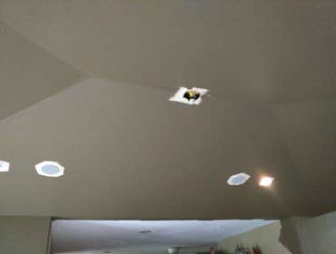 Erik Wagner Homes Photos