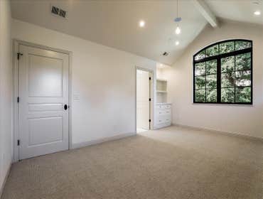 Projects by Hills Construction, Inc.