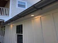 Photos by Allstar Electrical Contractors Inc #1