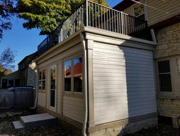 Photos by Two Lions Contractors Inc #2