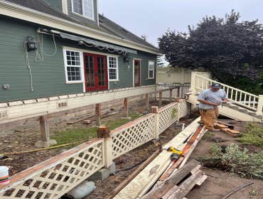 Photos by Rjl Construction #2