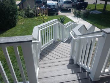 Photos by Lawery General Contracting #1