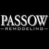 Passow Remodeling logo