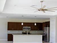 Photos from Ib Homes Construction Group LLC