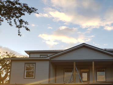 Photos by Shepheard Development LLC #5