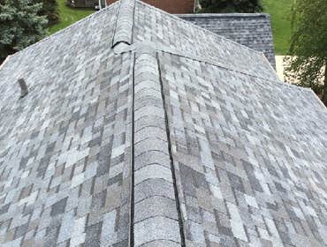 Photos by Roof Advisor LLC #1