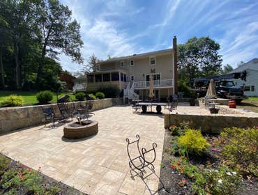 Photos by Vilt Construction Group, Inc #1