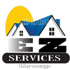 South Jersey Demolition Contractors logo