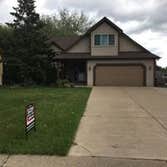Photo(s) from Storm Group Roofing