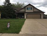 Photo(s) from Storm Group Roofing