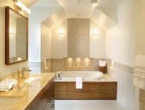 Photos by Foothill Construction General Contractors Inc #1