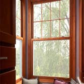 Roofing & Home Renovations