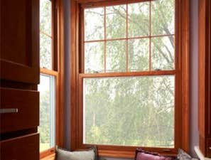 Roofing & Home Renovations