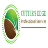 Cutter's Edge LLC logo
