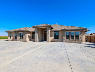 Photos by Maden Homebuilding, Inc. #1