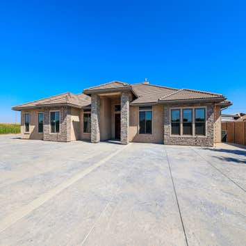 Photos by Maden Homebuilding, Inc. #1