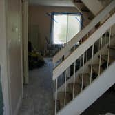 Interior Restoration