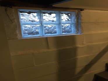 Photos by Keith Garner Construction #2
