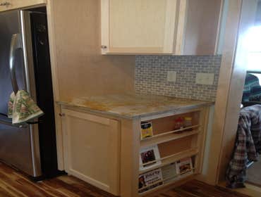 Photos from Wilsons Inside & Out Inc