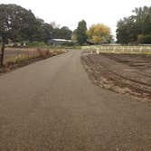 Driveways