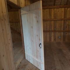 Remodeling project
