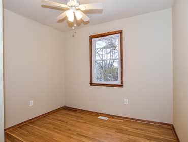 3933 Shiloh Ave Flip for investor=updated kitchen, bathrooms, added bathroom, finished basement (new install), refinished hardwood, installed carpet,
