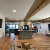 John Page Electric, Inc.