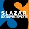 Slazar Construction Inc logo