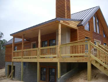 Photos from Ameripanel Homes of Sc