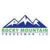Rocky Mountain Tradesman, LLC logo