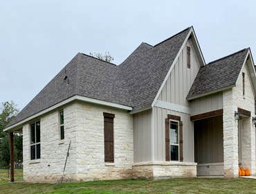 Photos by Tilson Homes #1