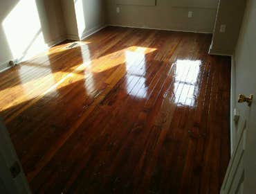 Photo(s) from Simple Choice General Contracting