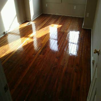 Photo(s) from Simple Choice General Contracting